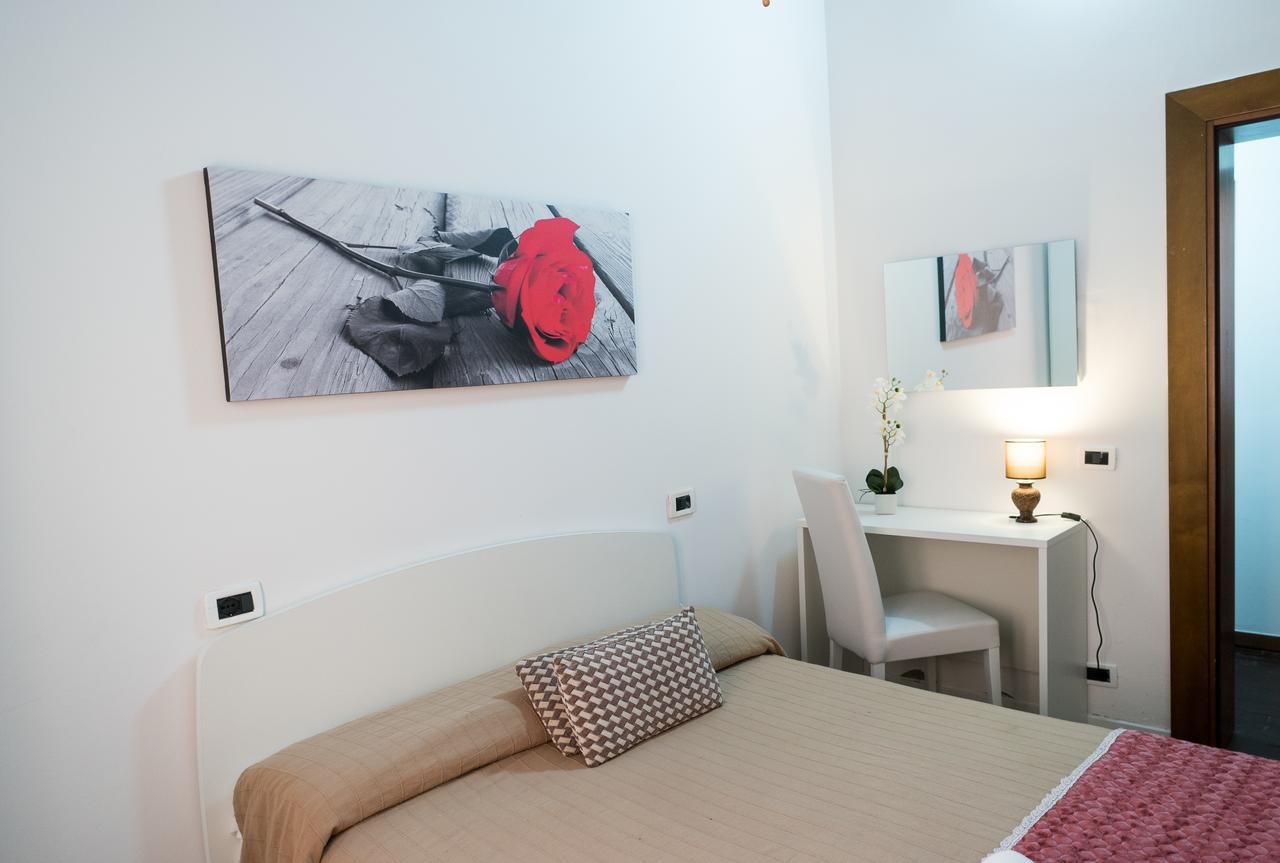 Gæstehus Backpackers House 2*