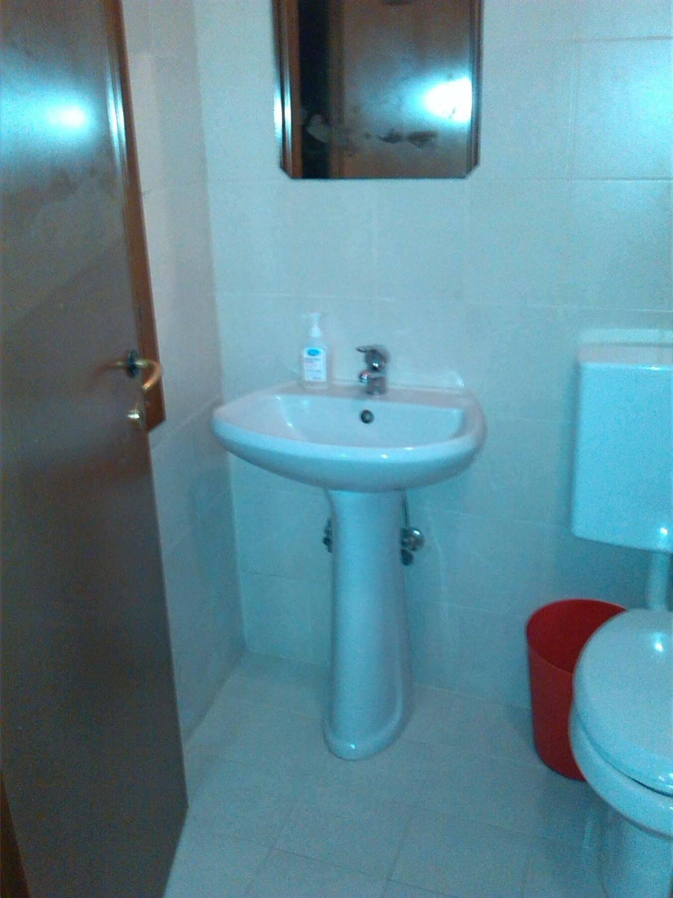 Backpackers House Gæstehus 2*