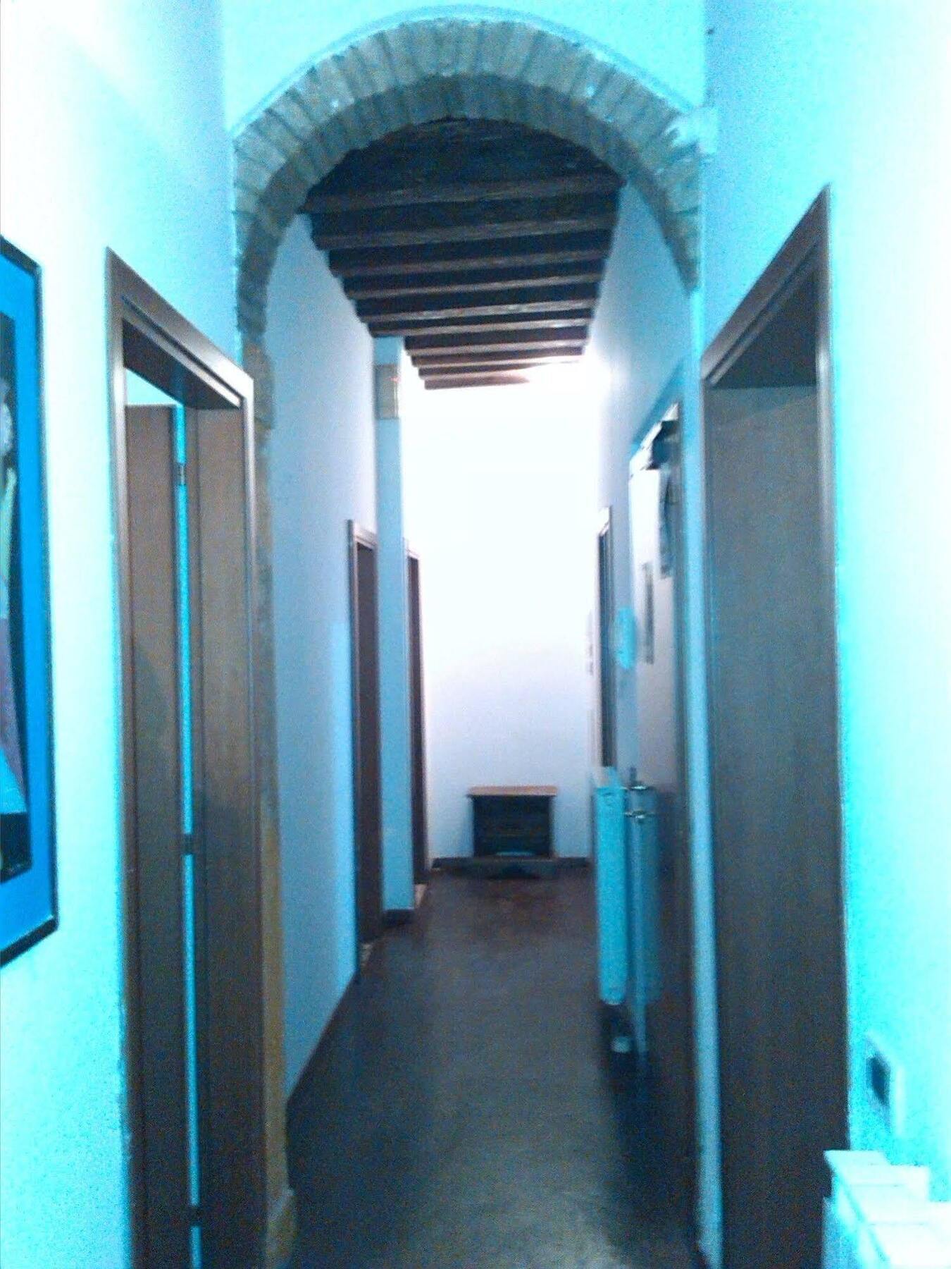 Gæstehus Backpackers House 2*